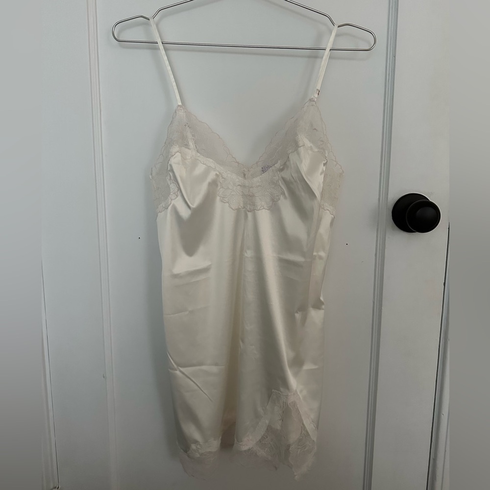 Savage x Fenty Slip
